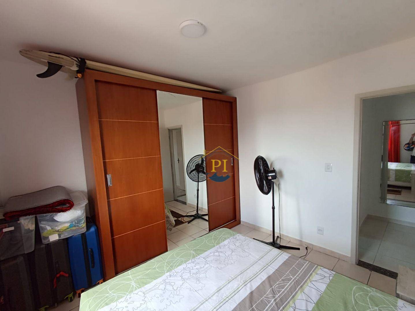 Apartamento à venda com 2 quartos, 78m² - Foto 12