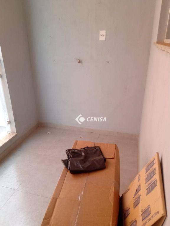 Casa à venda com 4 quartos, 162m² - Foto 22