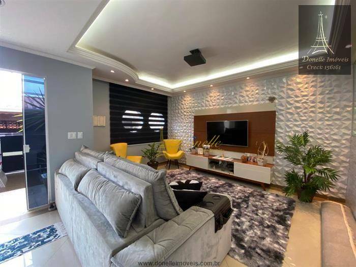 Casa à venda com 2 quartos, 144m² - Foto 30