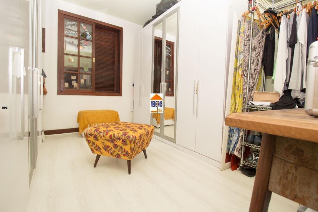 Casa à venda com 5 quartos, 900m² - Foto 13