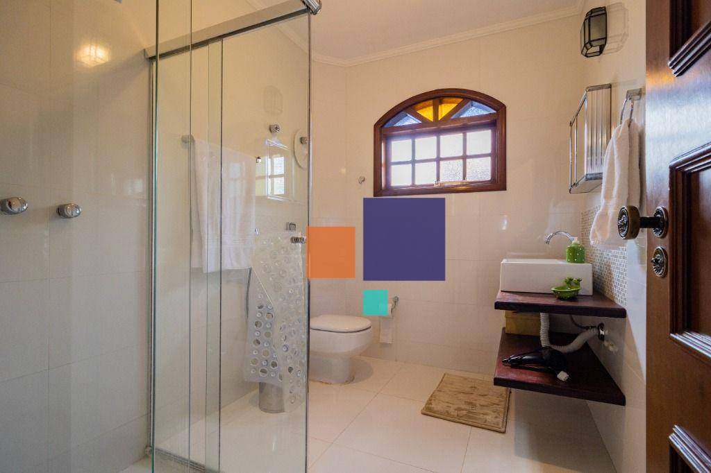 Casa de Condomínio à venda com 7 quartos, 1000m² - Foto 76