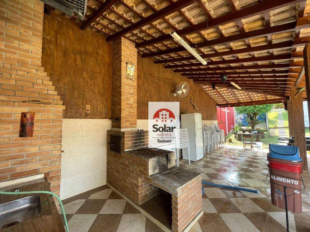 Casa à venda com 3 quartos, 450m² - Foto 21