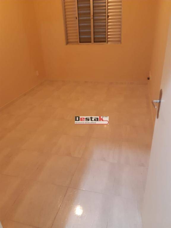 Apartamento à venda com 2 quartos, 73m² - Foto 25