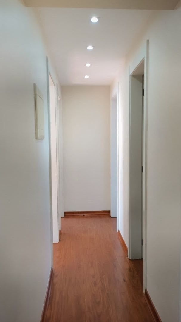 Apartamento à venda com 3 quartos, 74m² - Foto 7