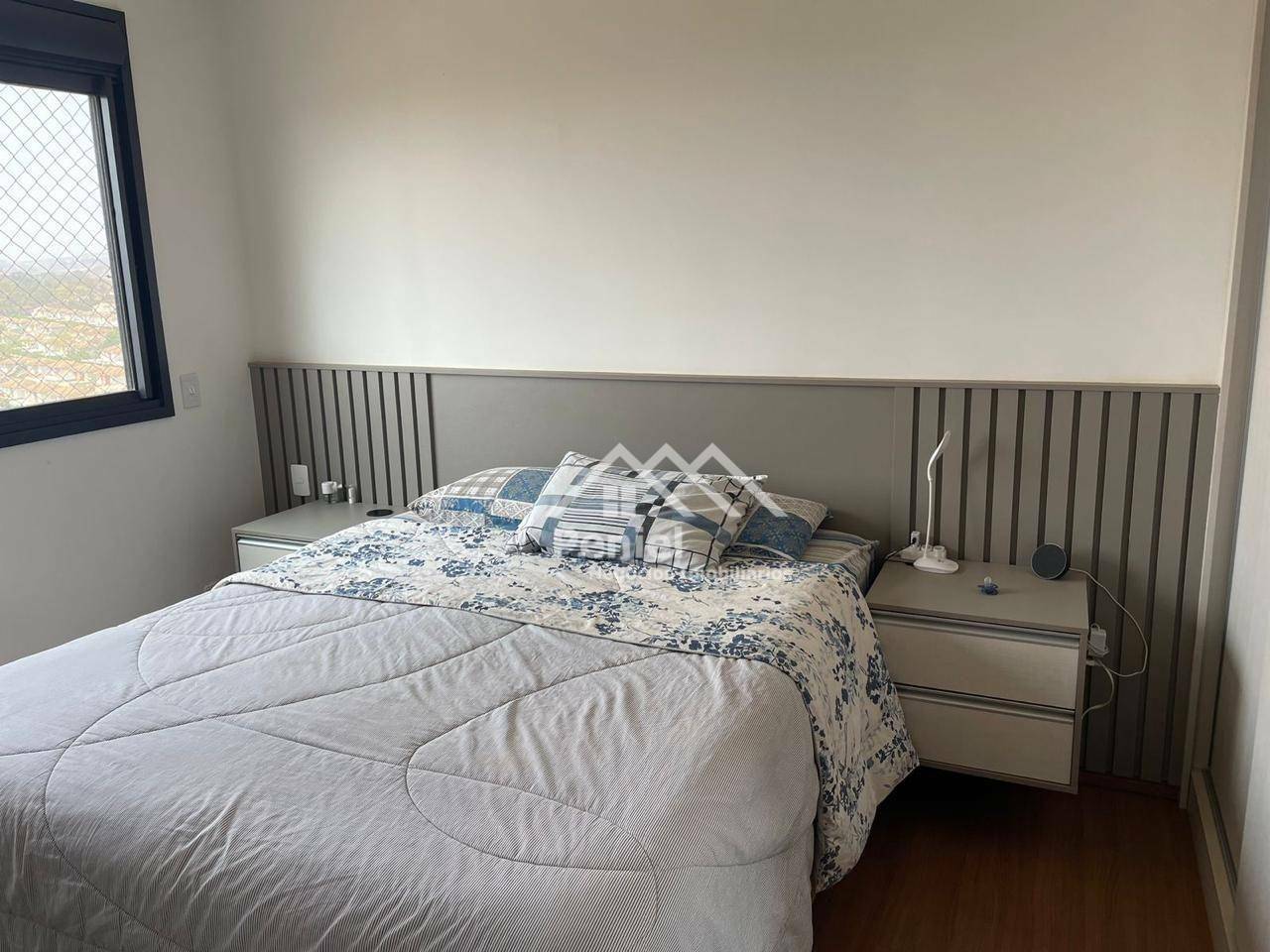 Apartamento à venda com 3 quartos, 84m² - Foto 14