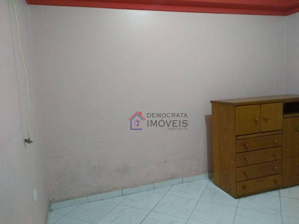 Sobrado à venda com 3 quartos, 150m² - Foto 10