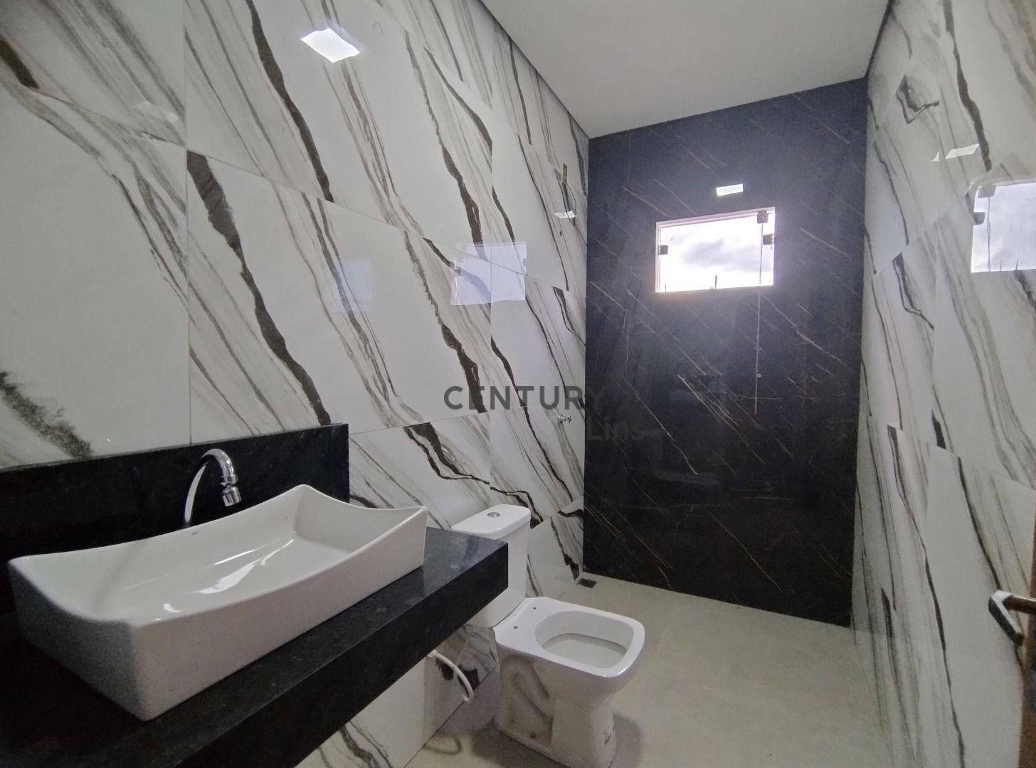 Casa à venda com 2 quartos, 300M2 - Foto 5