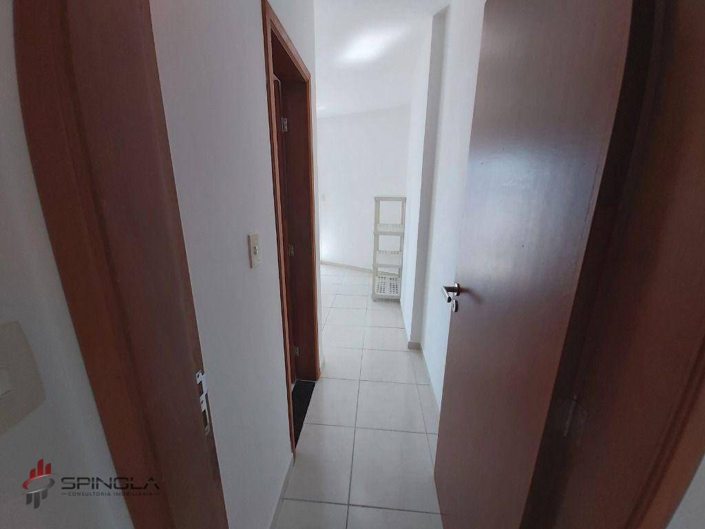 Apartamento à venda com 3 quartos, 113m² - Foto 30