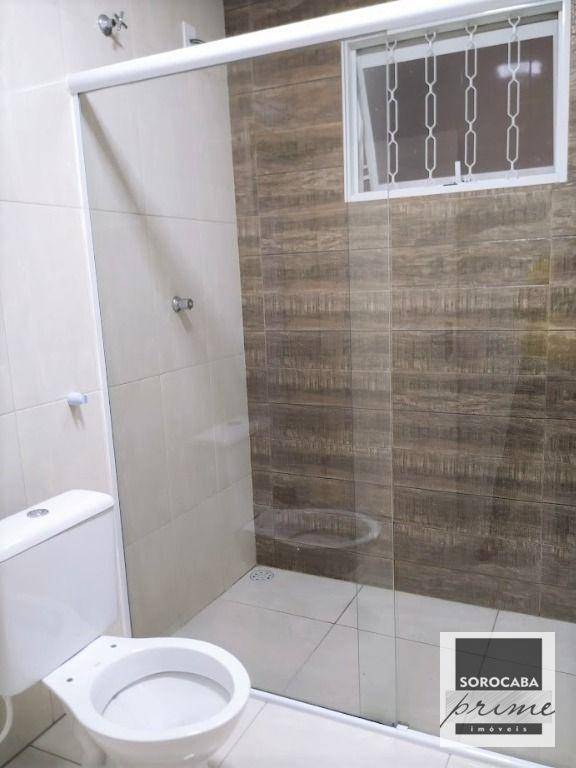 Casa à venda com 3 quartos, 78m² - Foto 12