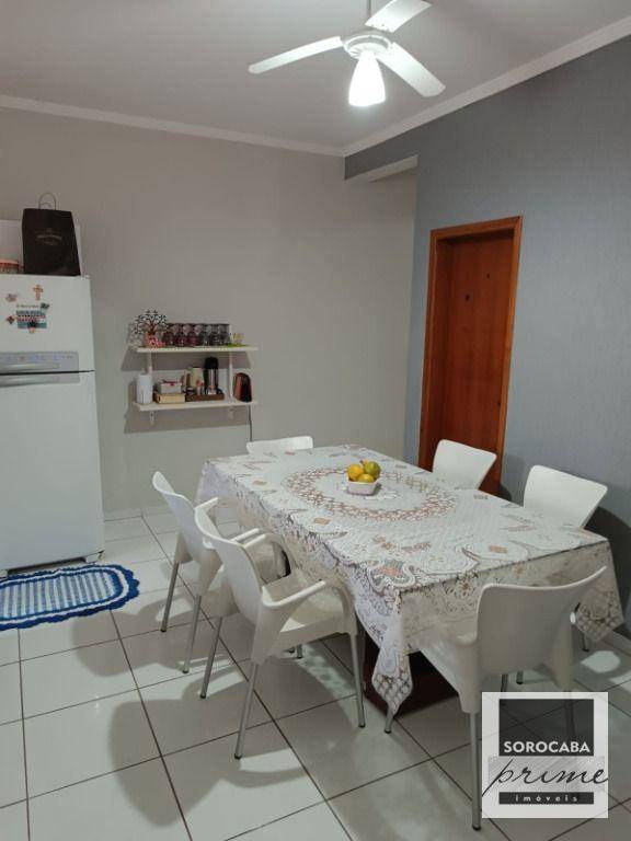 Sobrado à venda com 3 quartos, 280m² - Foto 14