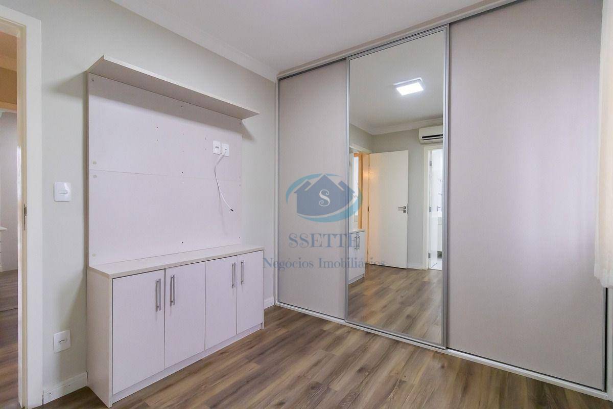 Sobrado à venda com 3 quartos, 110m² - Foto 12