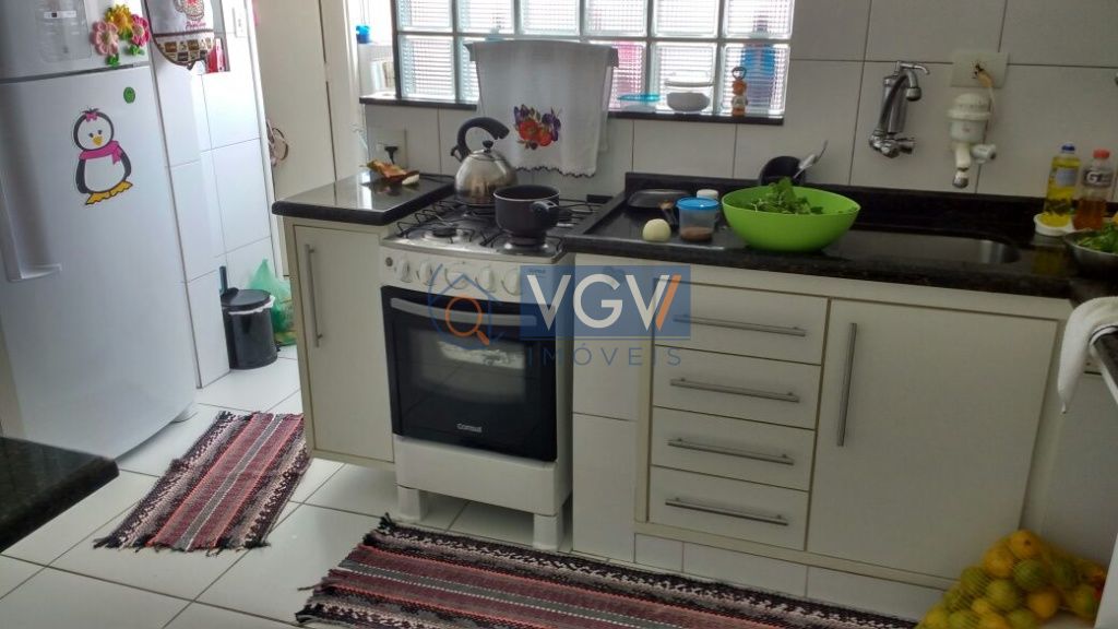 Apartamento à venda com 2 quartos, 98m² - Foto 8