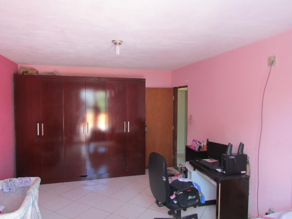 Casa à venda com 2 quartos, 122m² - Foto 29