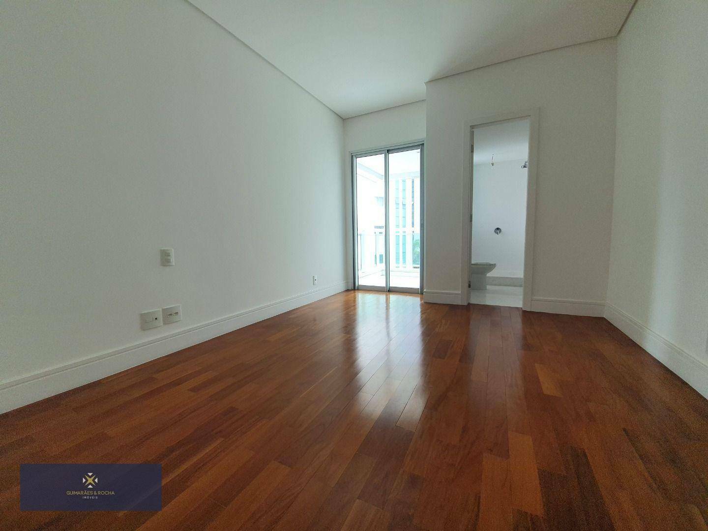 Apartamento à venda com 4 quartos, 402m² - Foto 22