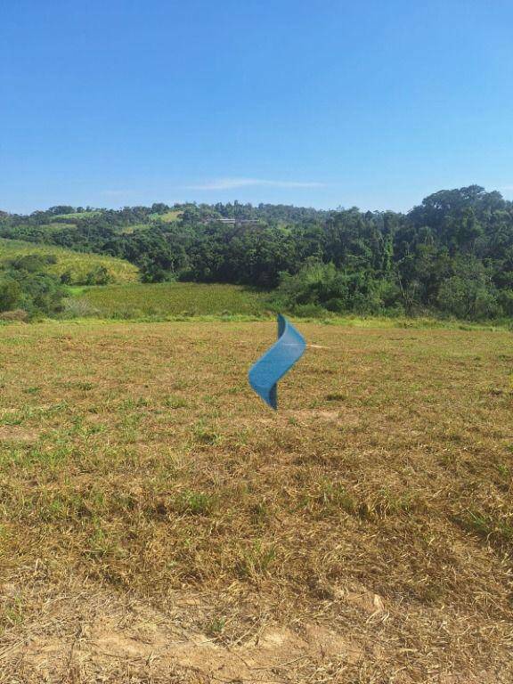 Terreno à venda, 2000M2 - Foto 3