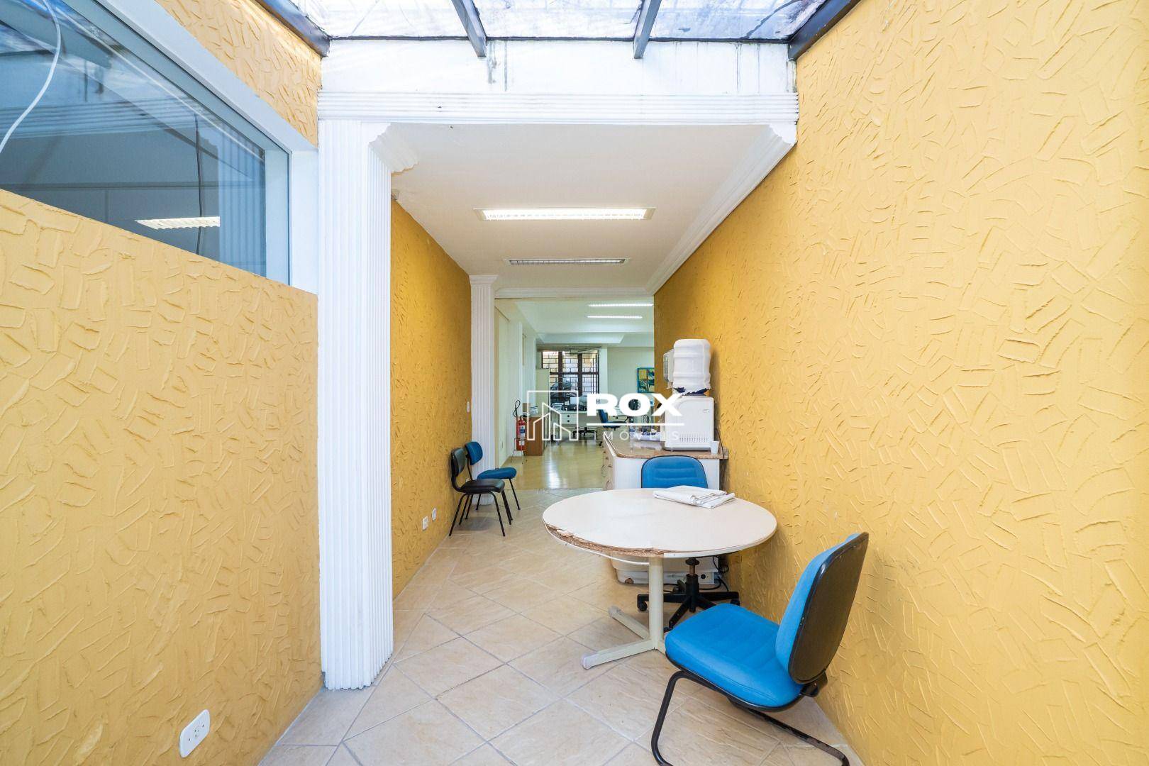 Terreno, 1201 m² - Foto 19