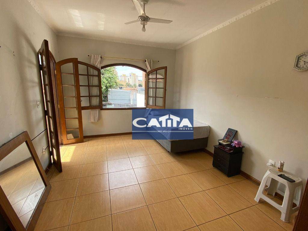 Sobrado à venda com 5 quartos, 174m² - Foto 5