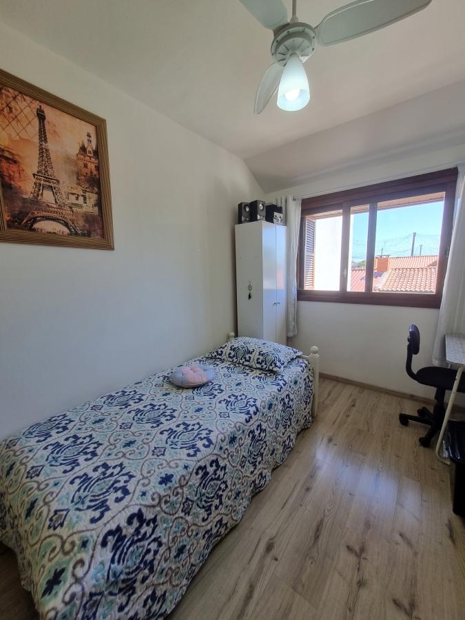 Casa de Condomínio à venda com 3 quartos, 186m² - Foto 11