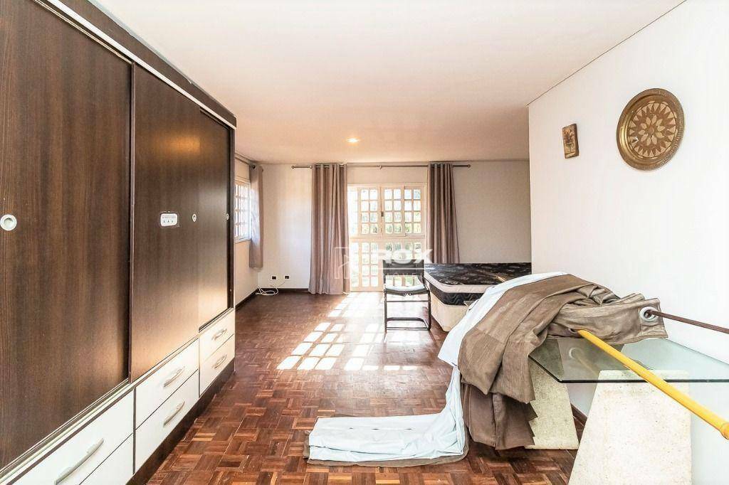 Chácara à venda com 5 quartos, 8717M2 - Foto 16