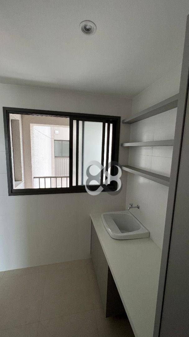 Apartamento para alugar com 2 quartos, 115m² - Foto 26