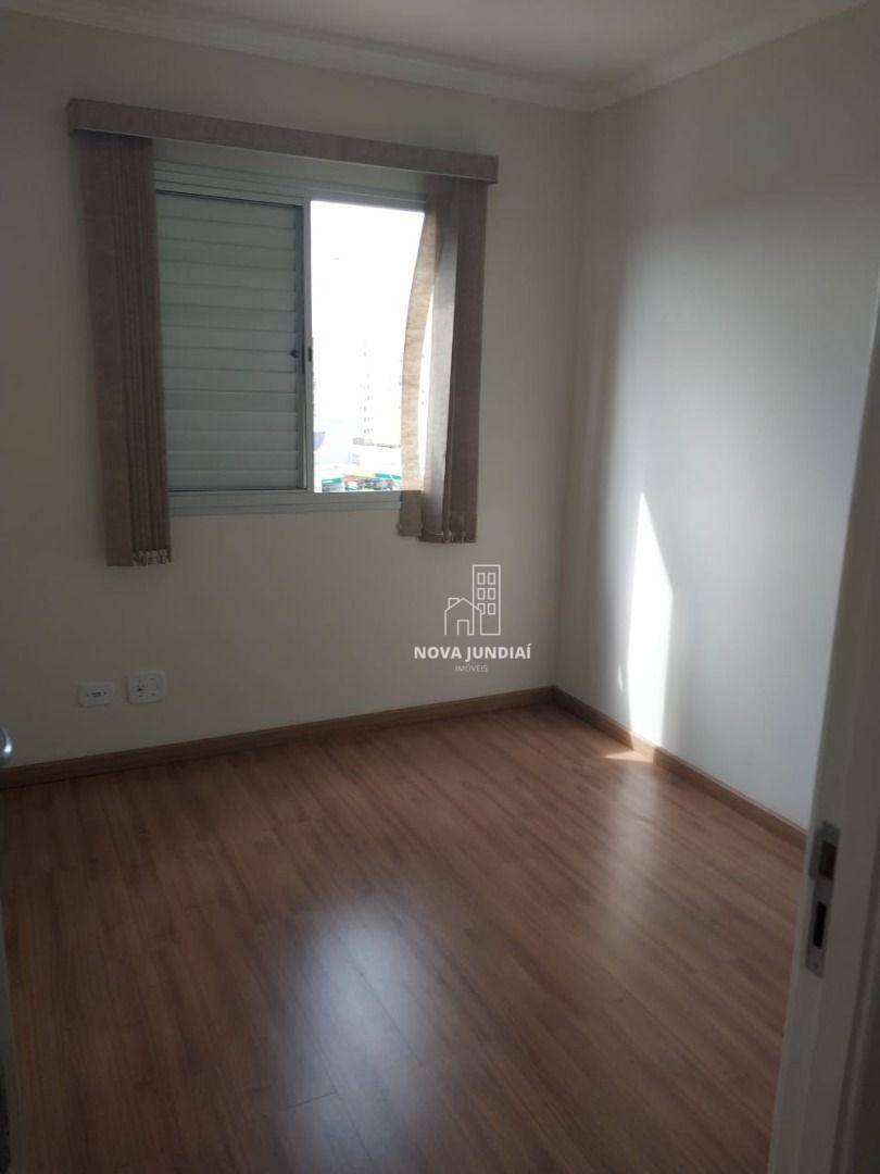 Apartamento à venda com 3 quartos, 73m² - Foto 25