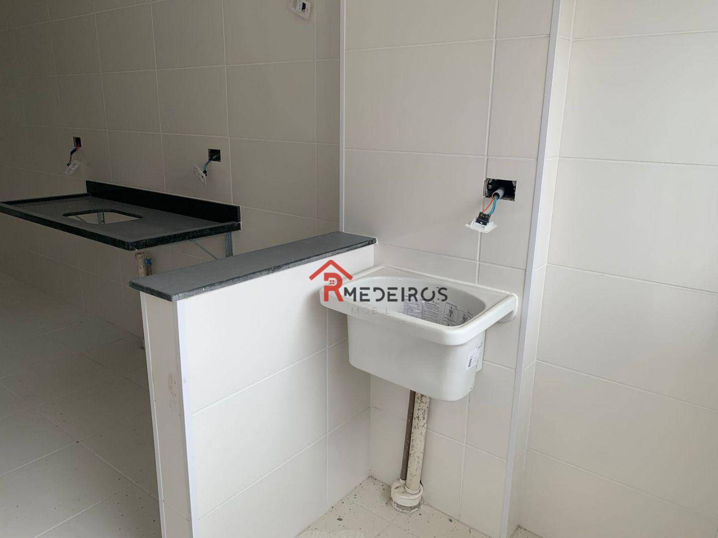 Apartamento à venda com 2 quartos, 74m² - Foto 5