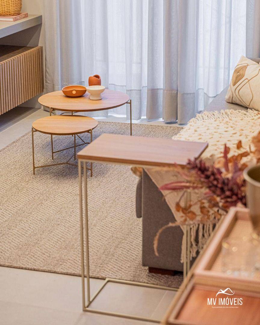 Apartamento, 2 quartos, 79 m² - Foto 3