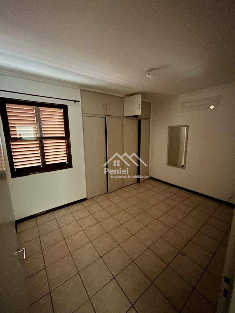 Apartamento à venda com 3 quartos, 99m² - Foto 5