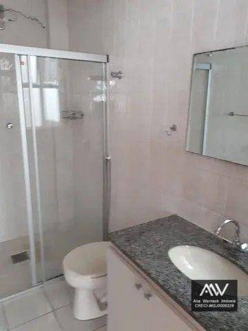 Cobertura à venda com 2 quartos, 10m² - Foto 5