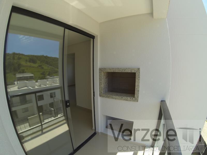 Apartamento à venda com 2 quartos, 60m² - Foto 14