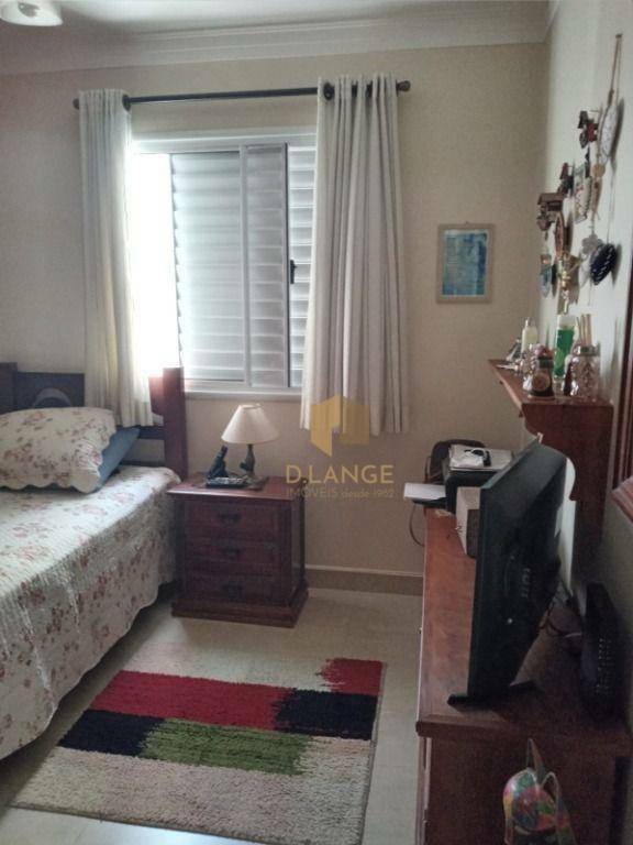 Apartamento à venda com 3 quartos, 116m² - Foto 18