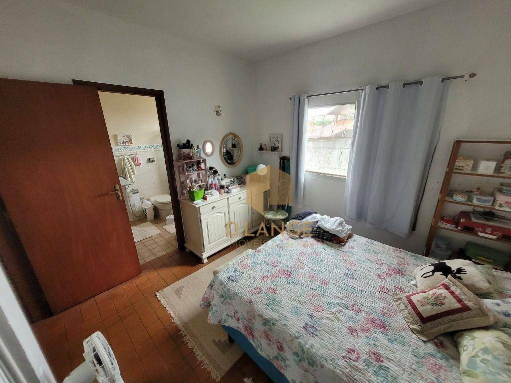 Casa à venda com 3 quartos, 95m² - Foto 15