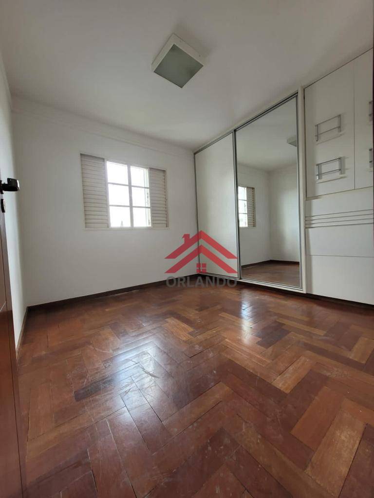 Sobrado à venda com 4 quartos, 272m² - Foto 7