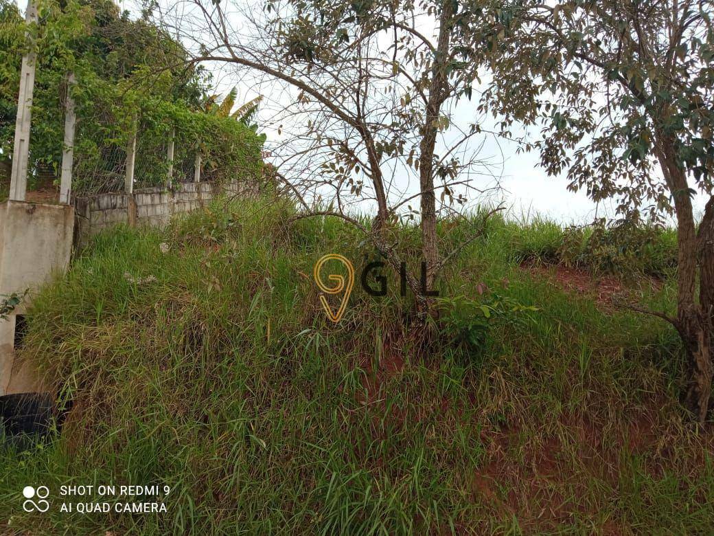 Terreno à venda, 910M2 - Foto 2