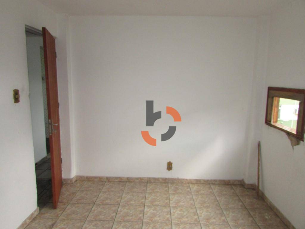 Apartamento para alugar com 1 quarto, 34m² - Foto 4