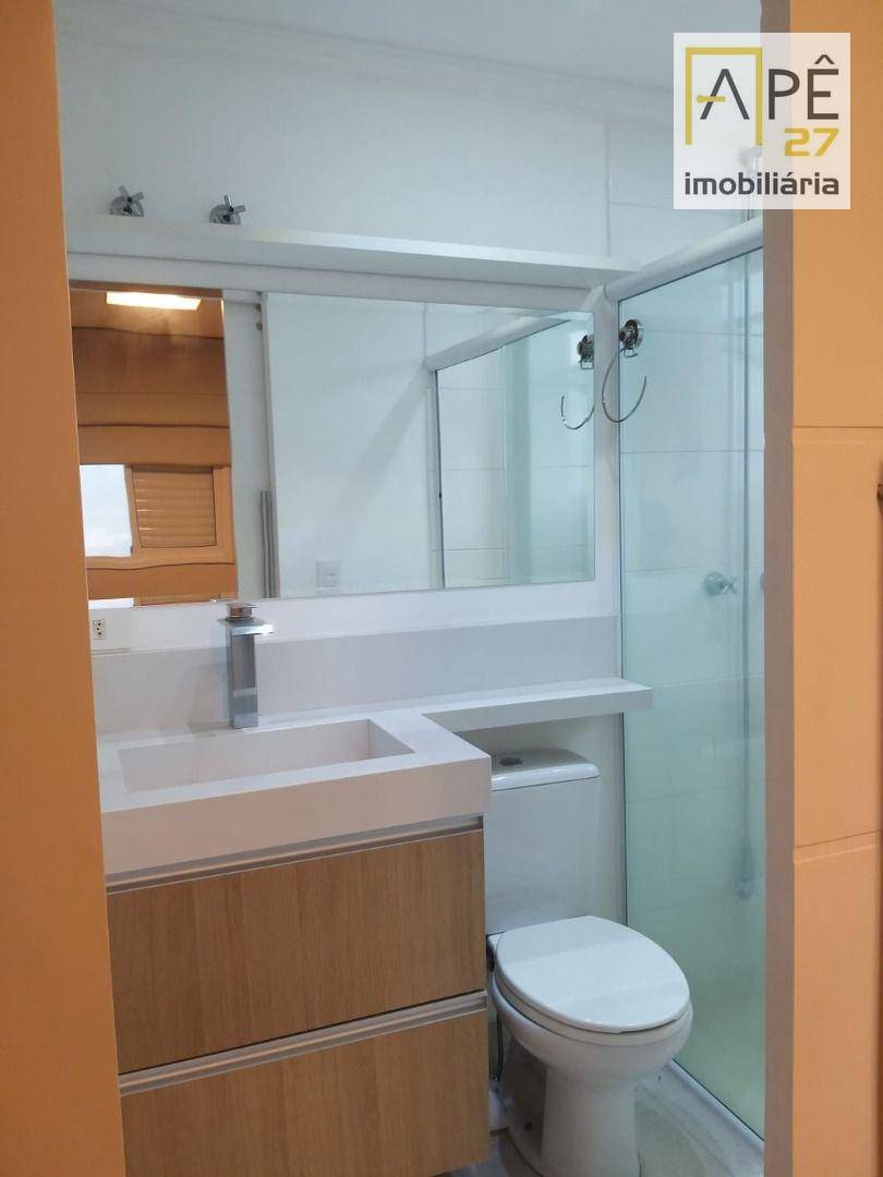 Apartamento para alugar com 3 quartos, 73m² - Foto 65