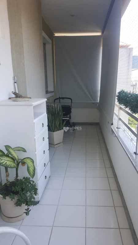 Cobertura à venda com 4 quartos, 197m² - Foto 12