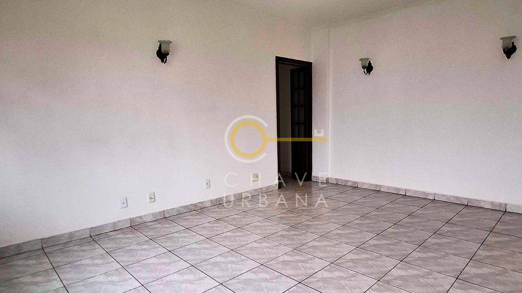 Apartamento, 2 quartos, 99 m² - Foto 3