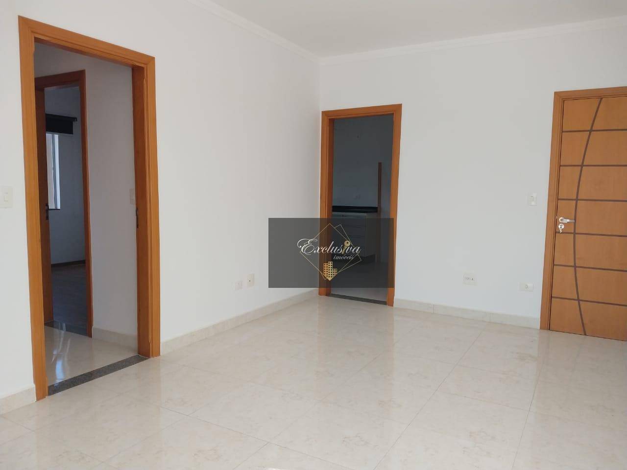 Apartamento à venda com 2 quartos, 73m² - Foto 11