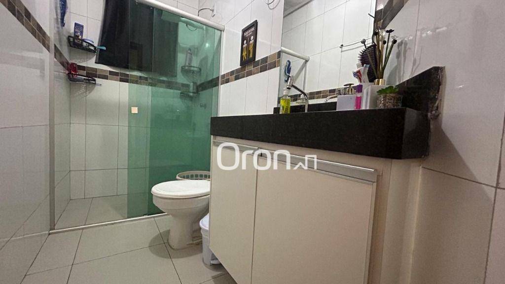 Sobrado à venda com 4 quartos, 300m² - Foto 16