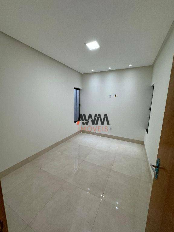 Casa à venda com 3 quartos, 120m² - Foto 12