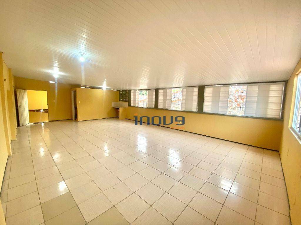 Casa à venda com 3 quartos, 158m² - Foto 27