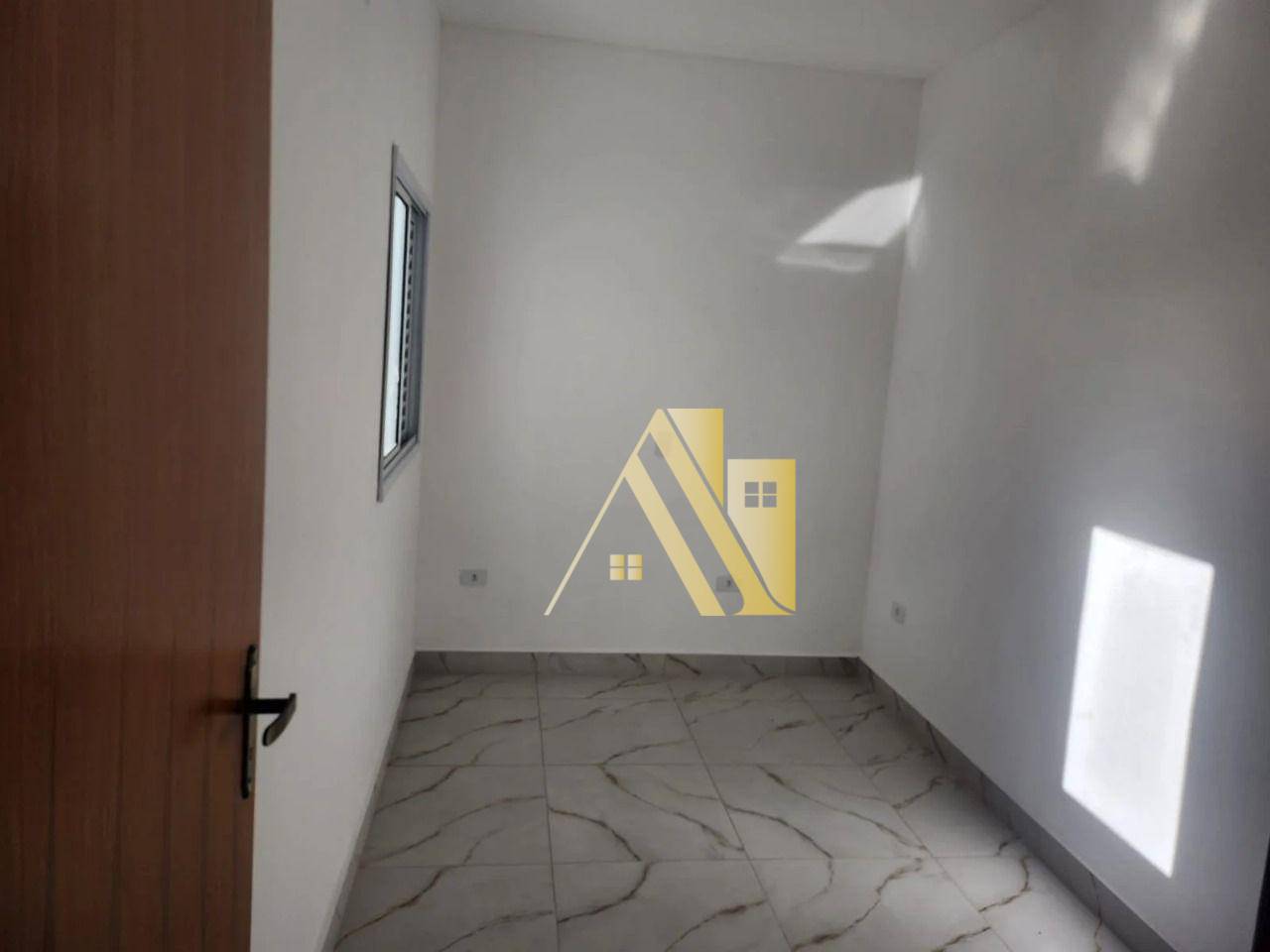 Cobertura à venda com 3 quartos, 144m² - Foto 14