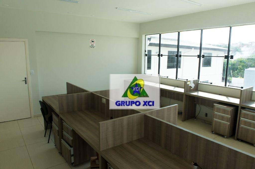 Prédio Inteiro à venda e aluguel, 1750m² - Foto 17