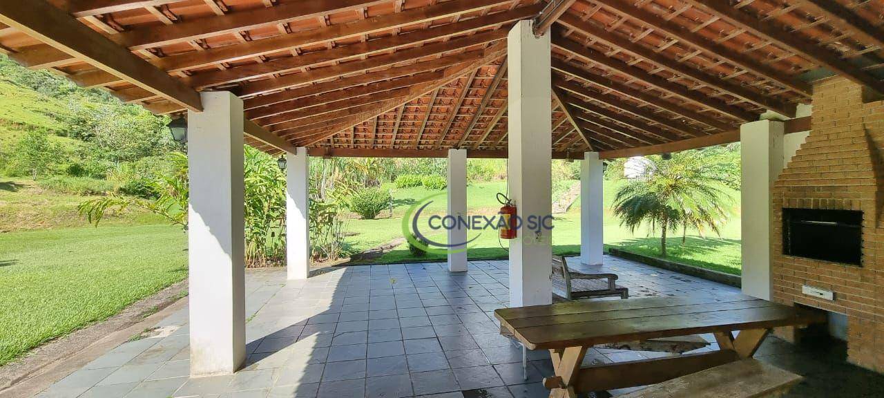 Fazenda à venda, 2904000M2 - Foto 36