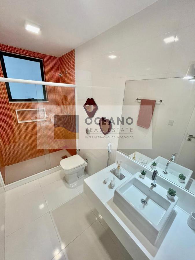 Casa de Condomínio à venda com 5 quartos, 402m² - Foto 19