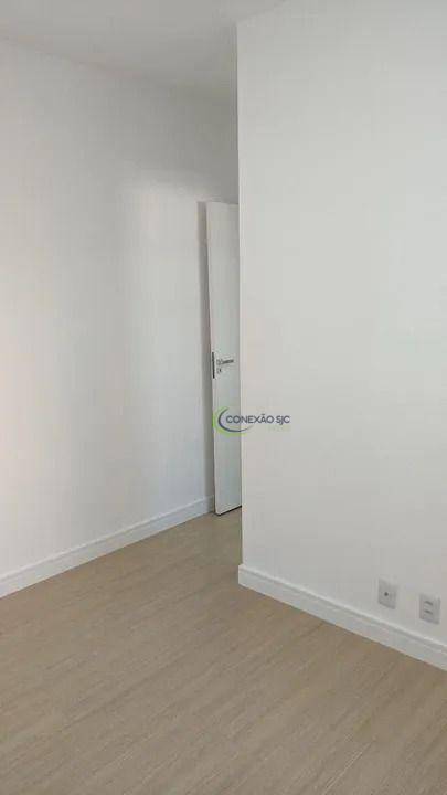 Apartamento à venda com 2 quartos, 52m² - Foto 14