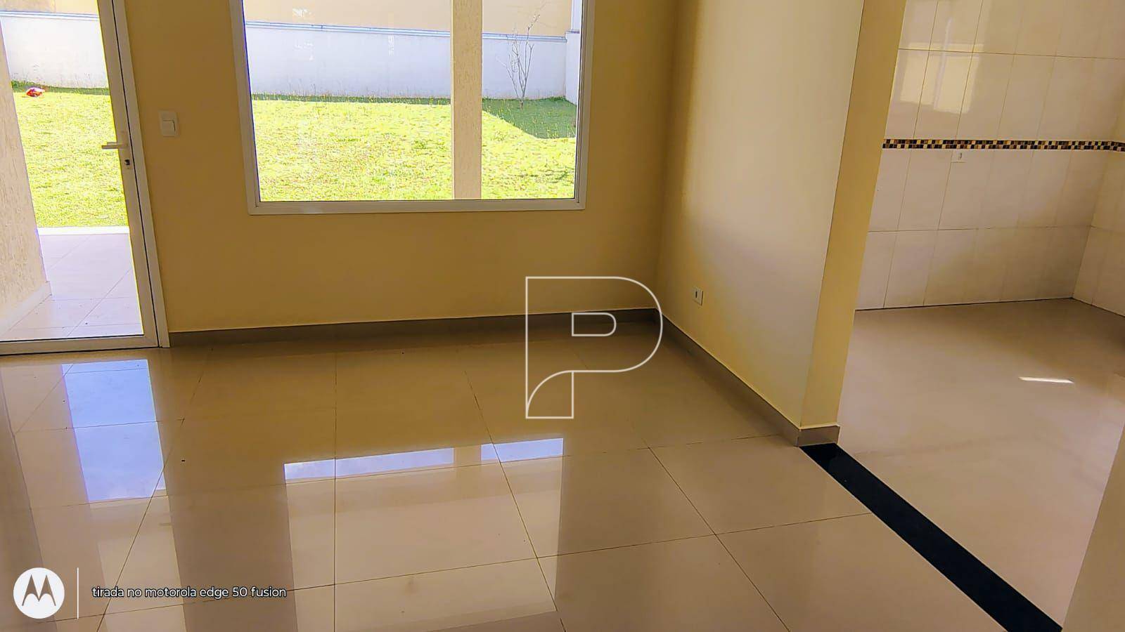 Casa de Condomínio para alugar com 3 quartos, 180m² - Foto 10