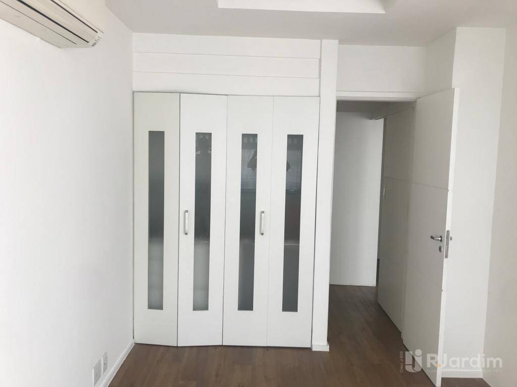 Conjunto Comercial-Sala à venda, 56m² - Foto 7