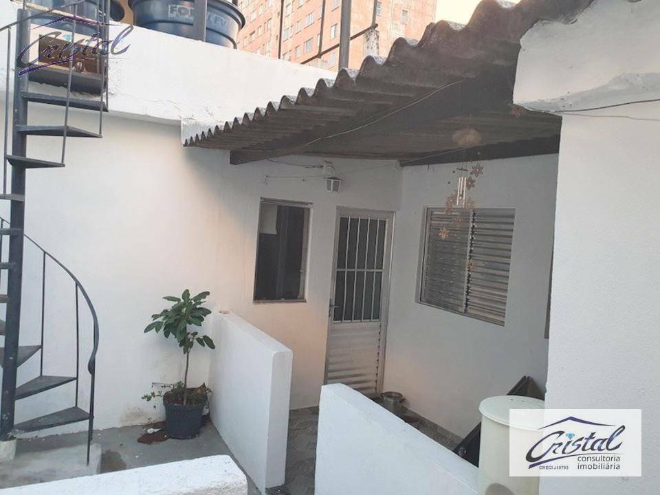 Casa à venda com 3 quartos, 180m² - Foto 14